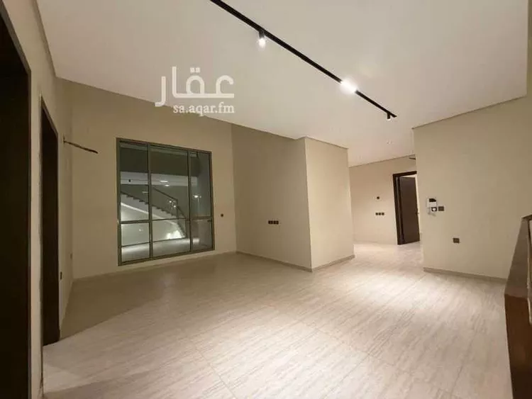 فيلا للبيع في شارع ابو جمرة, حي المنارات, مدينة جدة, منطقة مكة المكرمة صورة 2