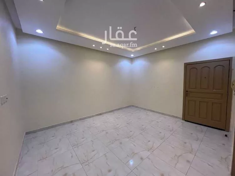 شقة للإيجار في شارع عامر الشعبي, حي المنارات, مدينة جدة, منطقة مكة المكرمة صورة 4