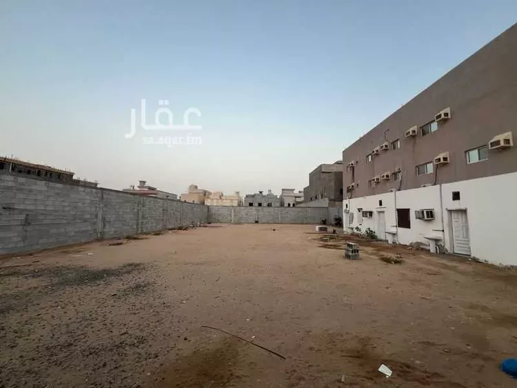 استراحة للإيجار في شارع الأمير فيصل بندر عبدالعزيز, حي المنارات, مدينة جدة, منطقة مكة المكرمة