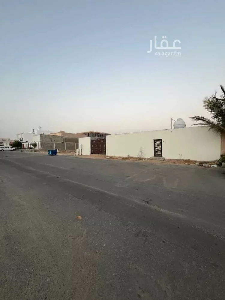 استراحة للإيجار في شارع الأمير فيصل بندر عبدالعزيز, حي المنارات, مدينة جدة, منطقة مكة المكرمة صورة 2