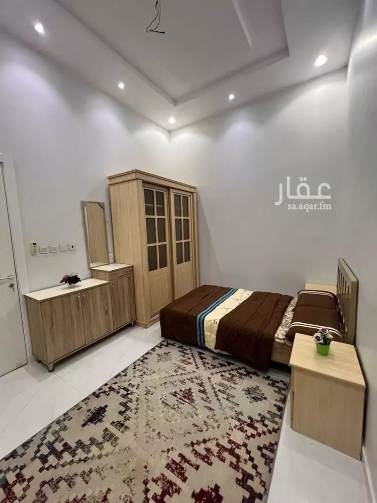 شقة للإيجار في شارع عامر الشعبي, حي المنارات, مدينة جدة, منطقة مكة المكرمة