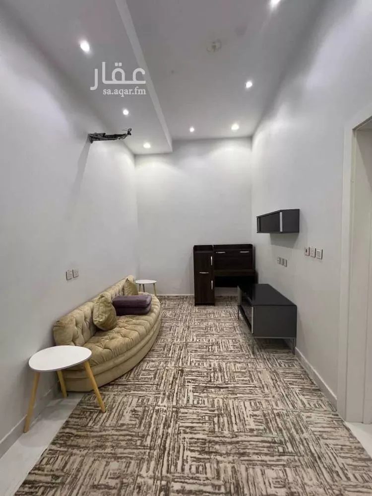 شقة للإيجار في شارع عامر الشعبي, حي المنارات, مدينة جدة, منطقة مكة المكرمة صورة 3