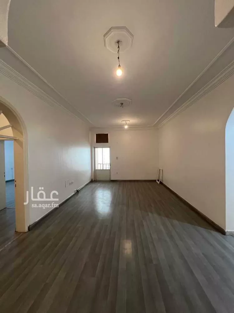فيلا للإيجار في شارع عمرو بن واثله, حي الزهراء, مدينة جدة, منطقة مكة المكرمة صورة 5