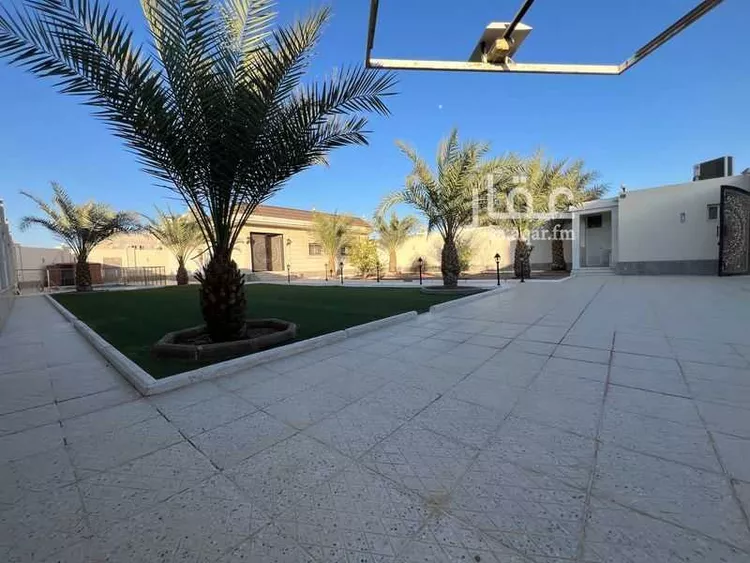 استراحة للإيجار في شارع الشريف هزاع العبد لي, حي المنارات, مدينة جدة, منطقة مكة المكرمة صورة 3