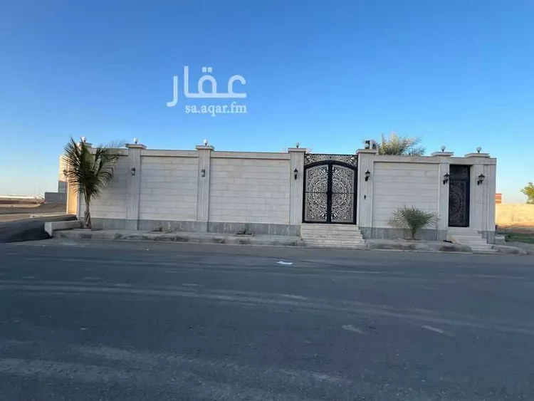 استراحة للإيجار في شارع الشريف هزاع العبد لي, حي المنارات, مدينة جدة, منطقة مكة المكرمة صورة 5