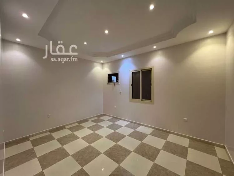 شقة للإيجار في شارع معمر بن عبدالله, حي الياقوت, مدينة جدة, منطقة مكة المكرمة صورة 5