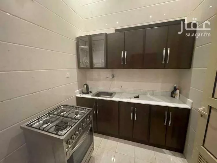 استراحة للبيع في شارع غانم بن راجح بن قتادة, حي النور, مدينة جدة, منطقة مكة المكرمة صورة 4