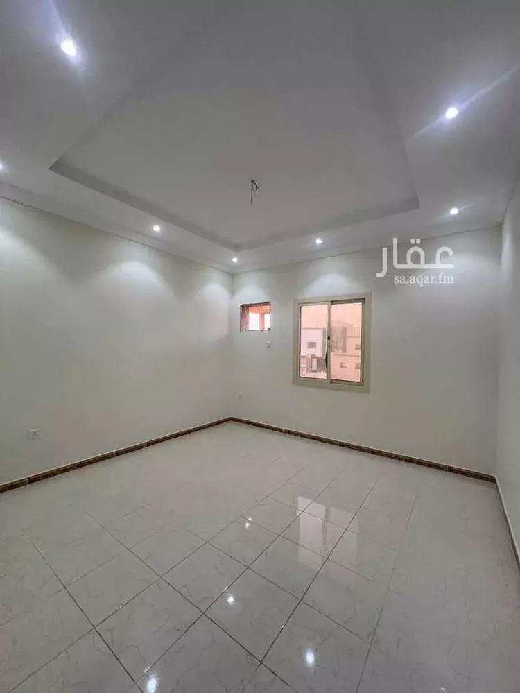 شقة للإيجار في شارع المعتمد بن عباد, حي المنارات, مدينة جدة, منطقة مكة المكرمة صورة 4