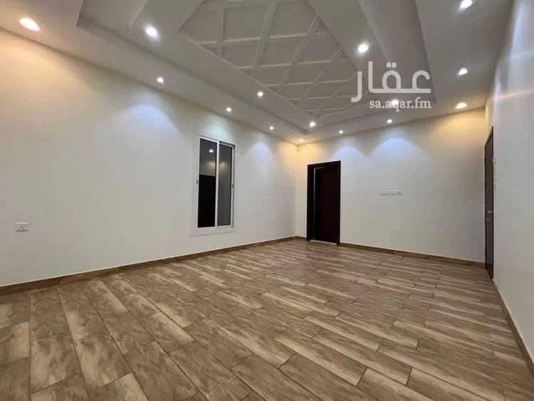 شقة للإيجار في شارع سعيد البزاز, حي الياقوت, مدينة جدة, منطقة مكة المكرمة 1 صورة