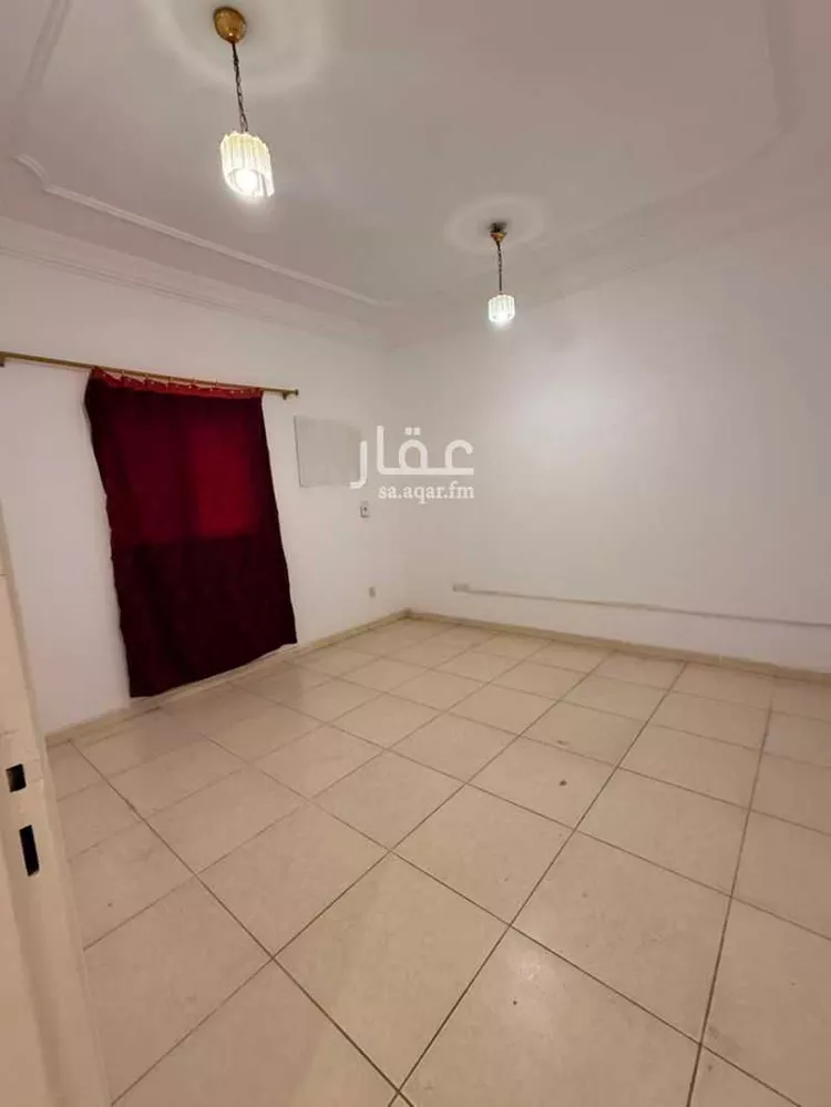 شقة للإيجار في شارع البدوي الملثم, حي البوادي, مدينة جدة, منطقة مكة المكرمة صورة 3