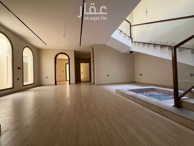 فيلا للبيع في شارع ابو جمرة, حي المنارات, مدينة جدة, منطقة مكة المكرمة صورة 5