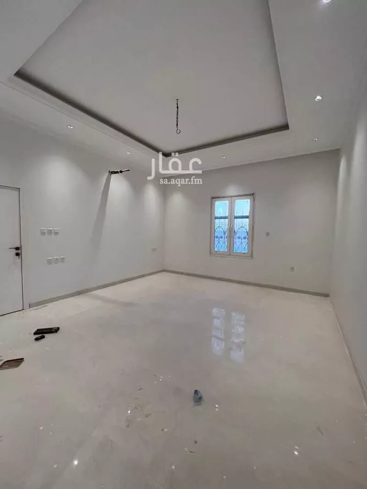 شقة للإيجار في شارع الامير تركي الفيصل عبدالعز, حي المنارات, مدينة جدة, منطقة مكة المكرمة