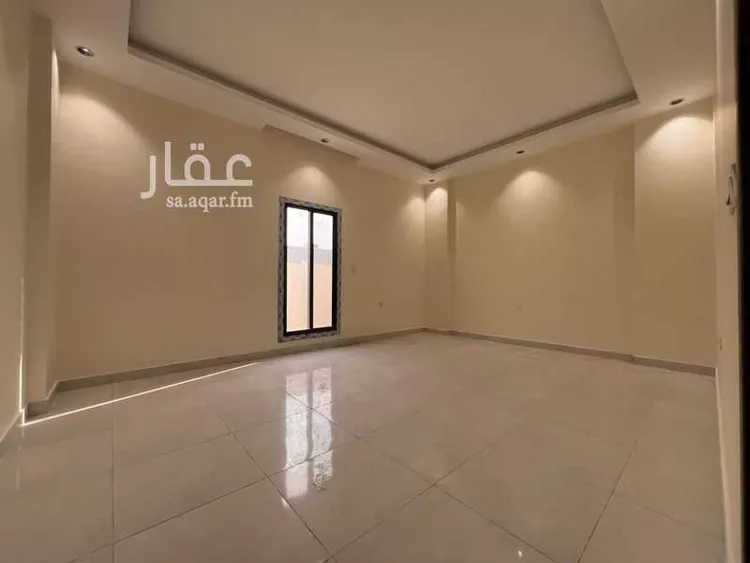 شقة للإيجار في شارع المعتمد بن عباد, حي المنارات, مدينة جدة, منطقة مكة المكرمة 6