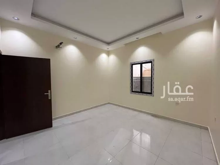 شقة للإيجار في شارع المعتمد بن عباد, حي المنارات, مدينة جدة, منطقة مكة المكرمة صورة 4