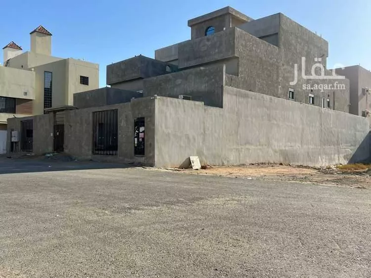 فيلا للبيع في شارع الامير منصور متعب عبدالعزيز, حي المنارات, مدينة جدة, منطقة مكة المكرمة صورة 2