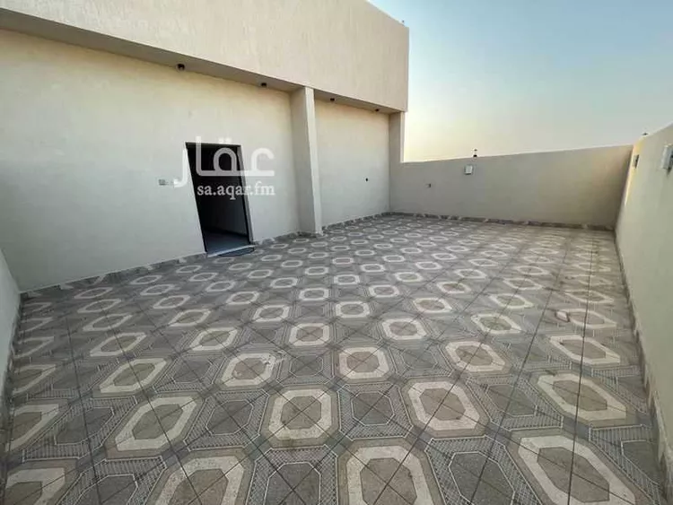 شقة للإيجار في حي المنارات, مدينة جدة, منطقة مكة المكرمة صورة 5