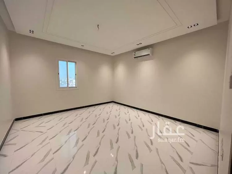 شقة للإيجار في حي المنارات, مدينة جدة, منطقة مكة المكرمة صورة 2