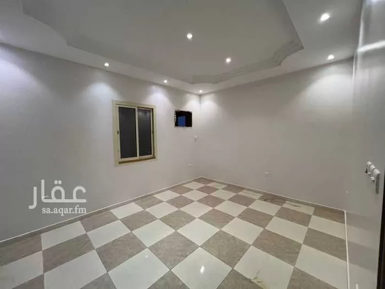 شقة للإيجار في شارع معمر بن عبدالله, حي الياقوت, مدينة جدة, منطقة مكة المكرمة