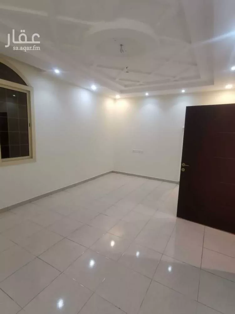 شقة للإيجار في شارع سعيد البزاز, حي الياقوت, مدينة جدة, منطقة مكة المكرمة صورة 3
