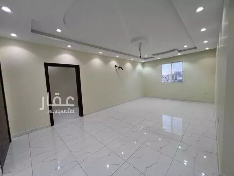 شقة للإيجار في حي المنارات, مدينة جدة, منطقة مكة المكرمة