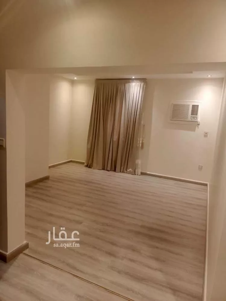 شقة للإيجار في شارع المشرق العربي, حي الحمراء, مدينة جدة, منطقة مكة المكرمة