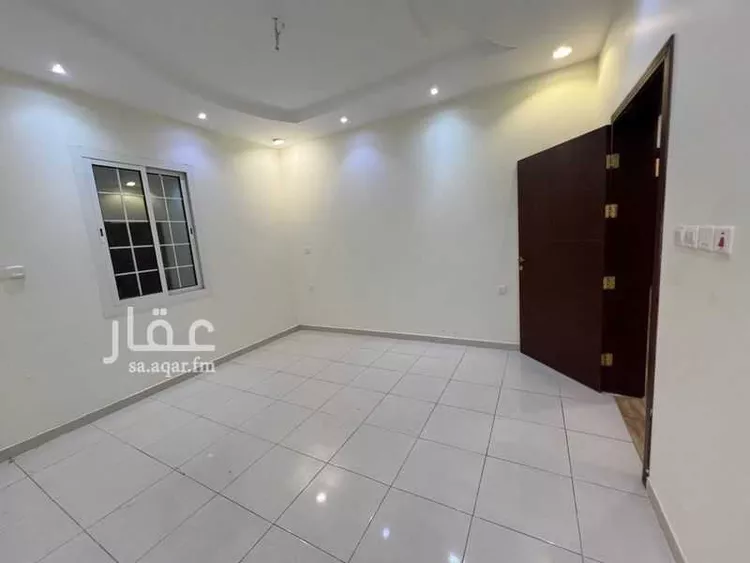 شقة للإيجار في شارع سعيد البزاز, حي الياقوت, مدينة جدة, منطقة مكة المكرمة صورة 4