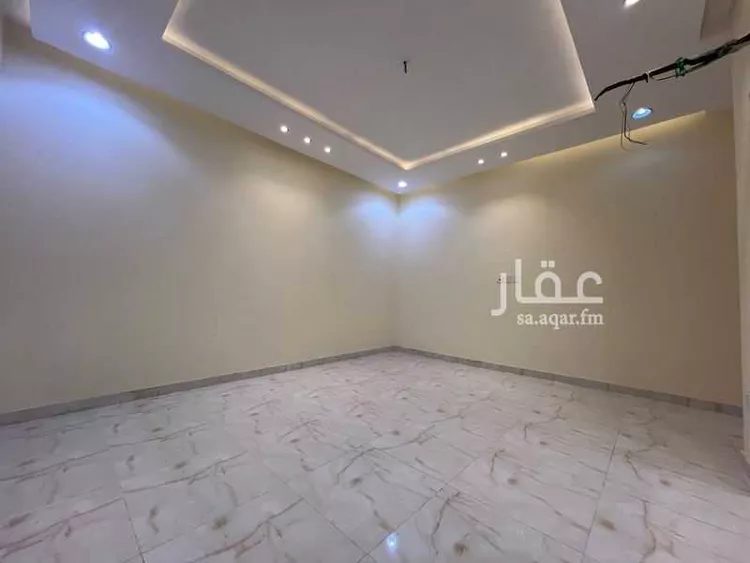 شقة للإيجار في شارع عامر الشعبي, حي المنارات, مدينة جدة, منطقة مكة المكرمة صورة 2
