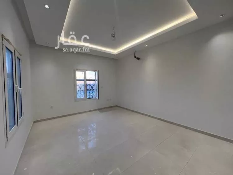 شقة للإيجار في شارع الامير تركي الفيصل عبدالعز, حي المنارات, مدينة جدة, منطقة مكة المكرمة صورة 3