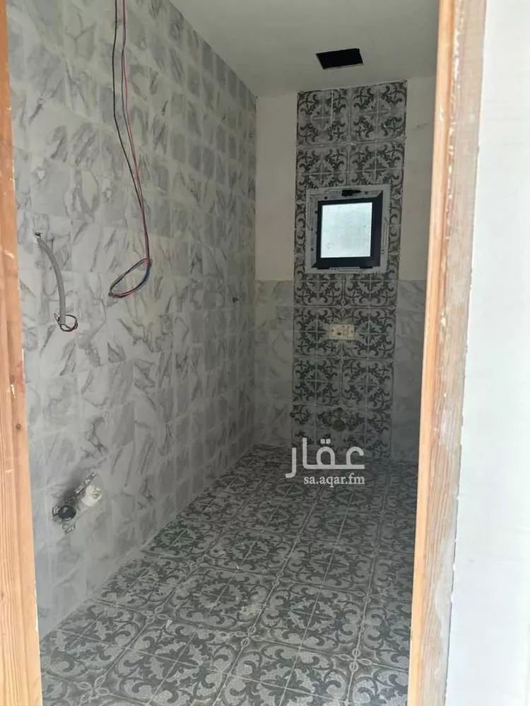 فيلا للبيع في شارع الامير منصور متعب عبدالعزيز, حي المنارات, مدينة جدة, منطقة مكة المكرمة 6