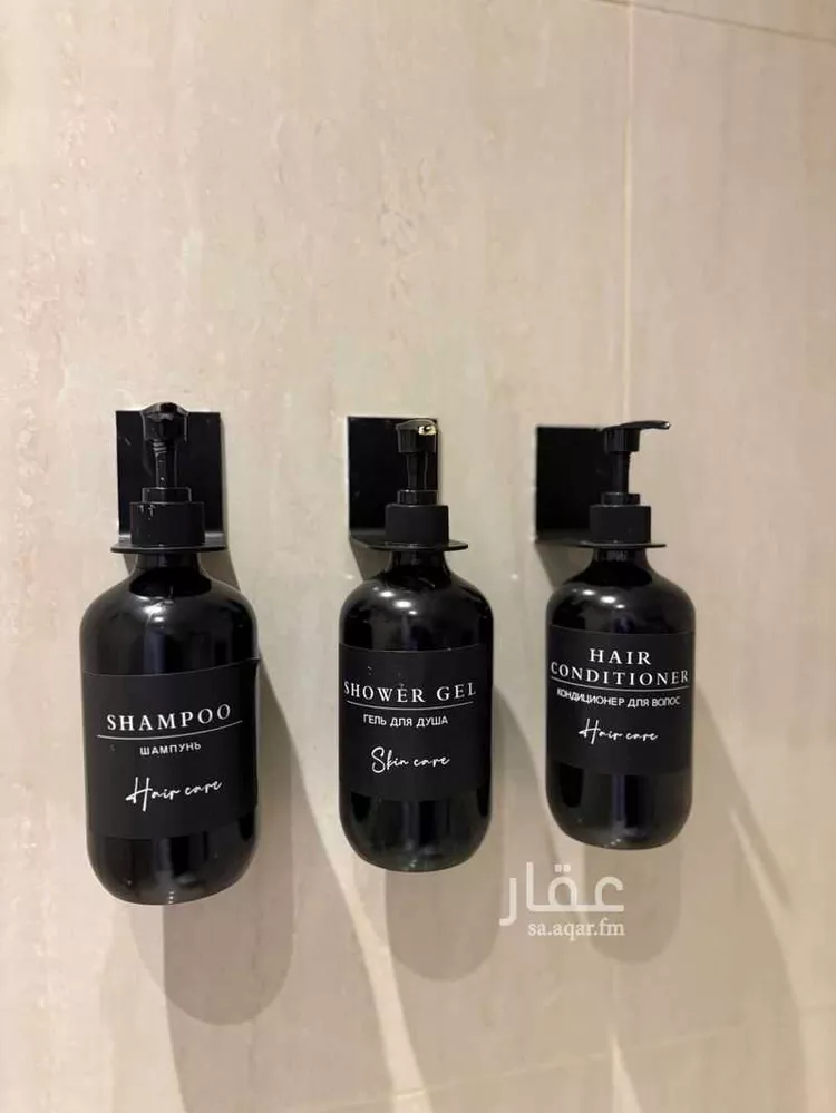 شقة مفروشة للحجز في شارع عقيل البهنسي ، حي مذينب ، المدينة المنورة ، منطقة المدينة المنورة