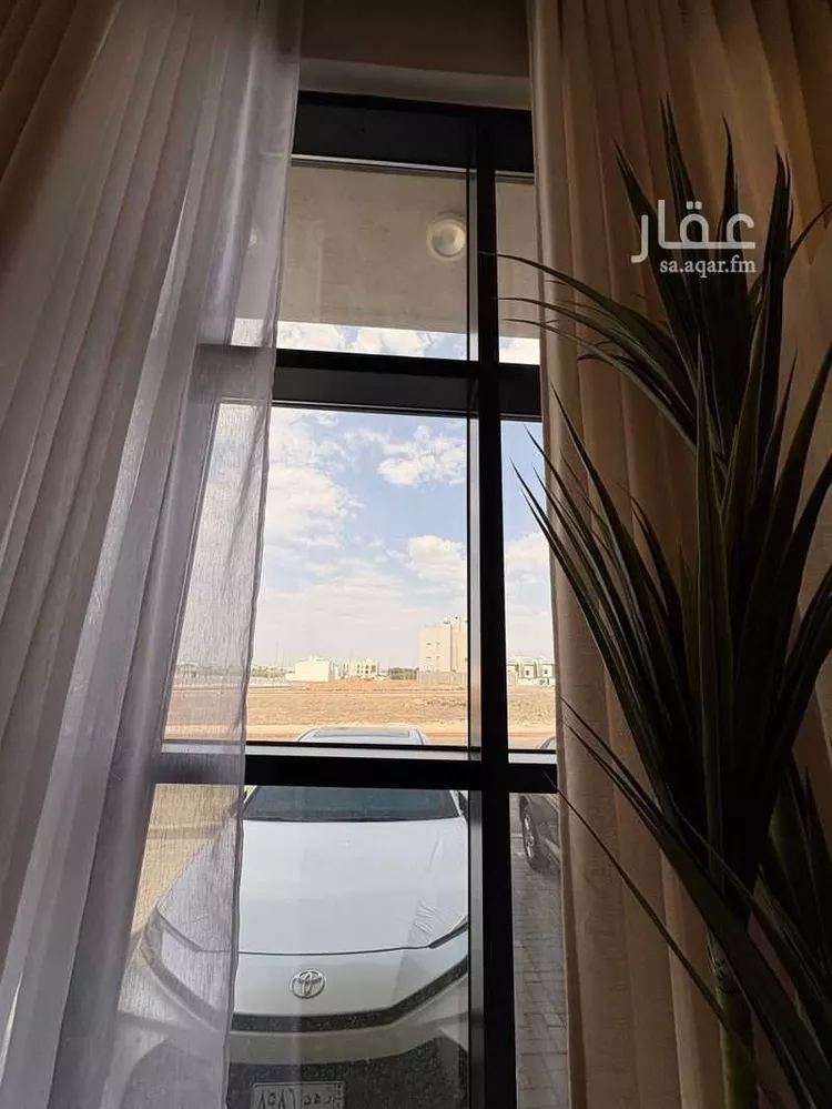 شقة للإيجار في شارع عقيل البهنسي ، حي مذينب ، المدينة المنورة ، منطقة المدينة المنورة صورة 3