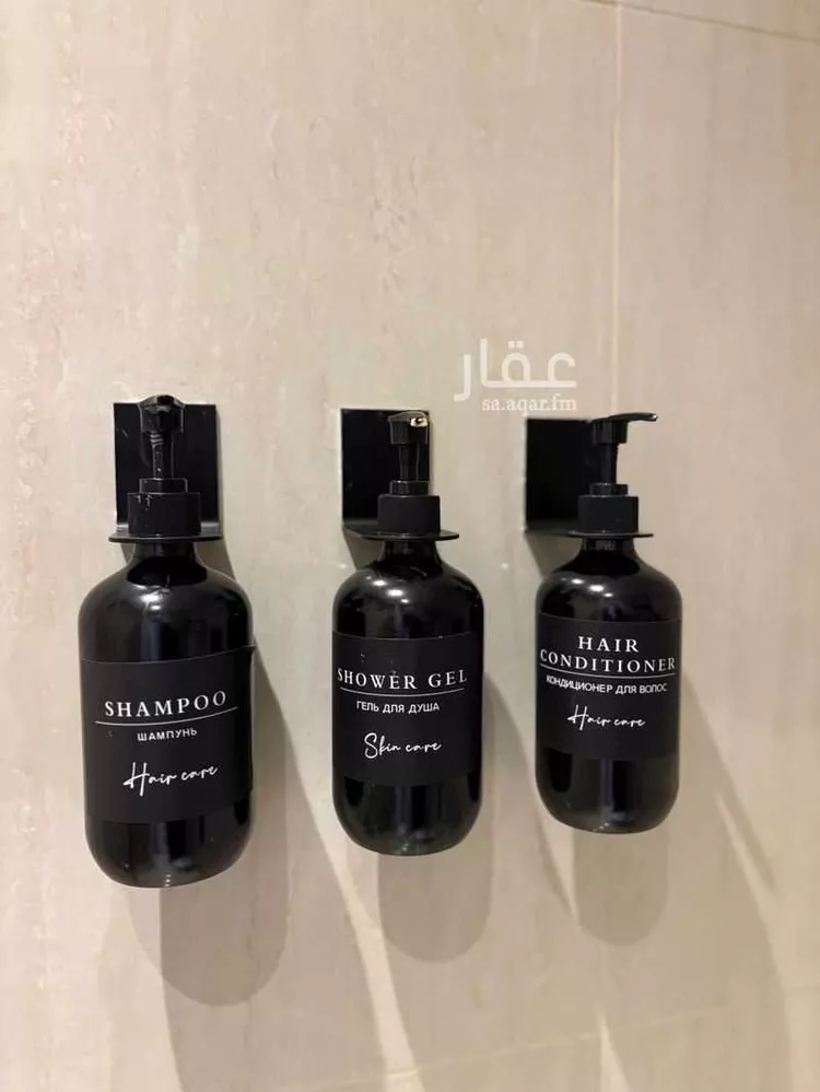 شقة للإيجار في شارع عقيل البهنسي ، حي مذينب ، المدينة المنورة ، منطقة المدينة المنورة