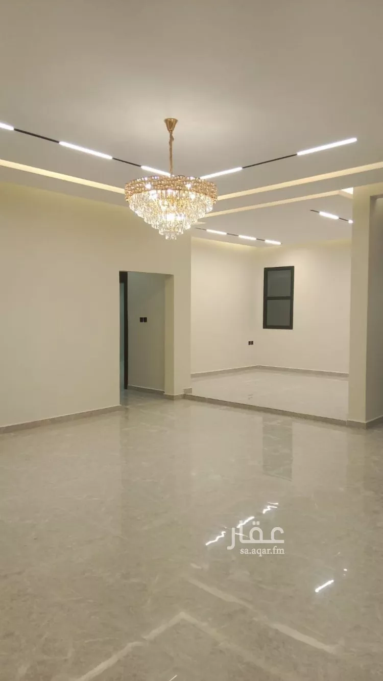 فيلا للبيع في شارع عقرباء 200, حي عقرباء, مدينة امارة منطقة الرياض - الجبيله, منطقة الرياض
