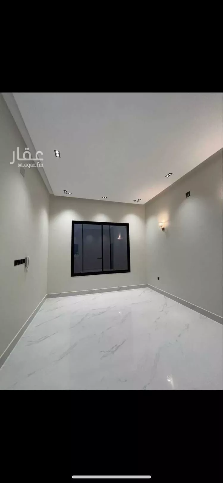 دور للإيجار في شارع 4803346, حي ضاحية نمار, مدينة الرياض, منطقة الرياض صورة 3