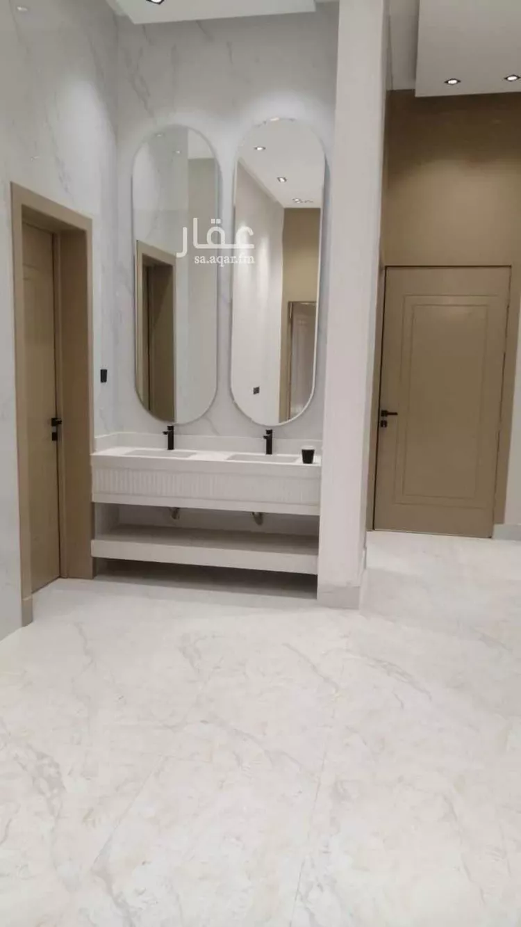 دور للإيجار في شارع 4803346, حي ضاحية نمار, مدينة الرياض, منطقة الرياض صورة 5