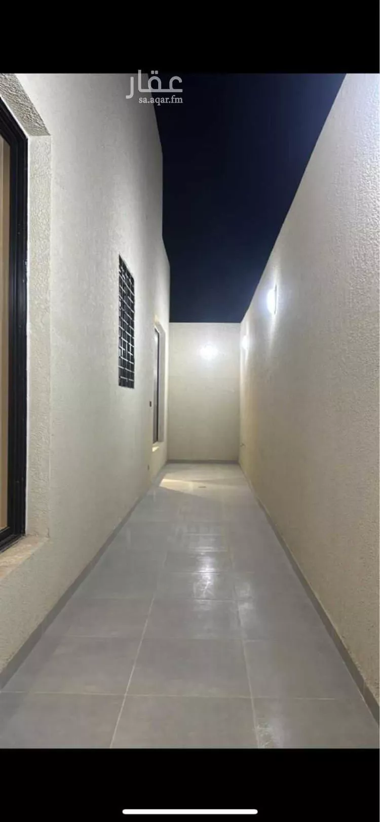 دور للإيجار في شارع 4803346, حي ضاحية نمار, مدينة الرياض, منطقة الرياض صورة 4