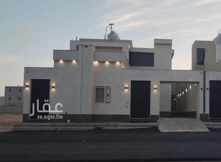 دور للإيجار في شارع 4803346, حي ضاحية نمار, مدينة الرياض, منطقة الرياض