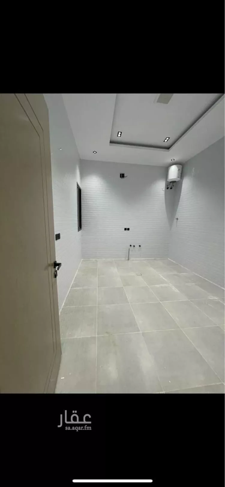 دور للإيجار في شارع 4803346, حي ضاحية نمار, مدينة الرياض, منطقة الرياض صورة 5