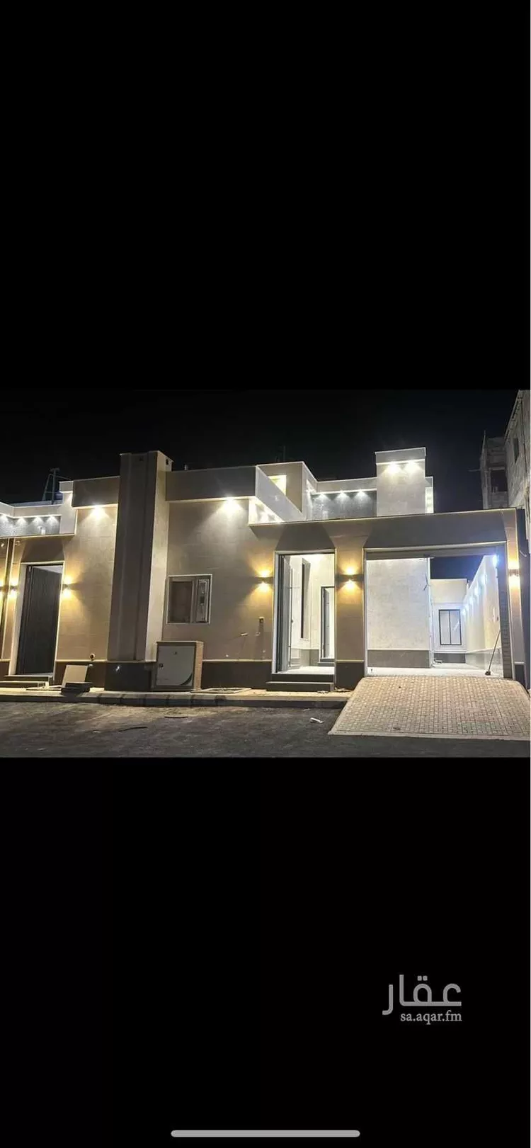 دور للإيجار في شارع 4803346, حي ضاحية نمار, مدينة الرياض, منطقة الرياض