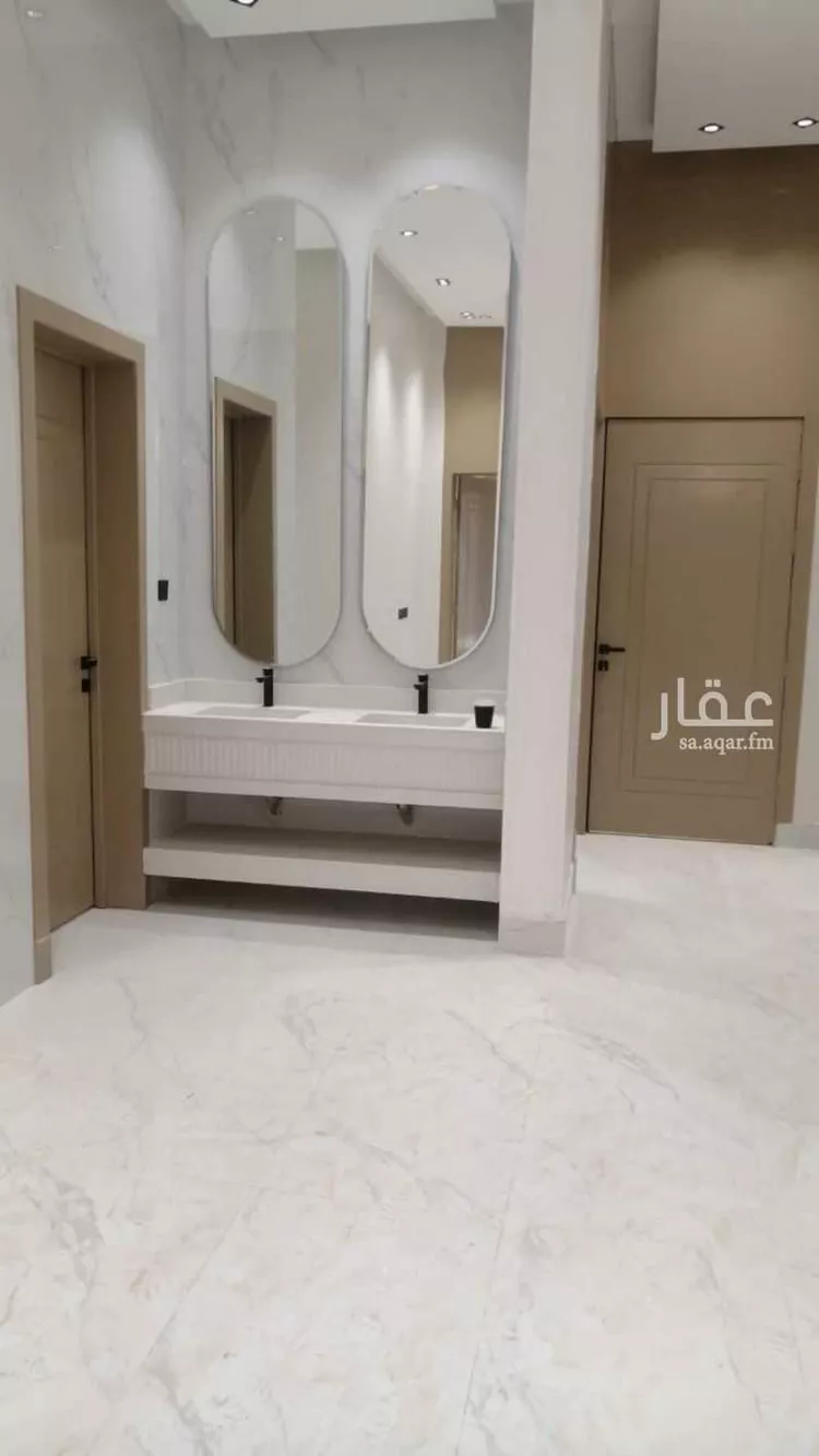 دور للإيجار في شارع 4803346, حي ضاحية نمار, مدينة الرياض, منطقة الرياض صورة 4