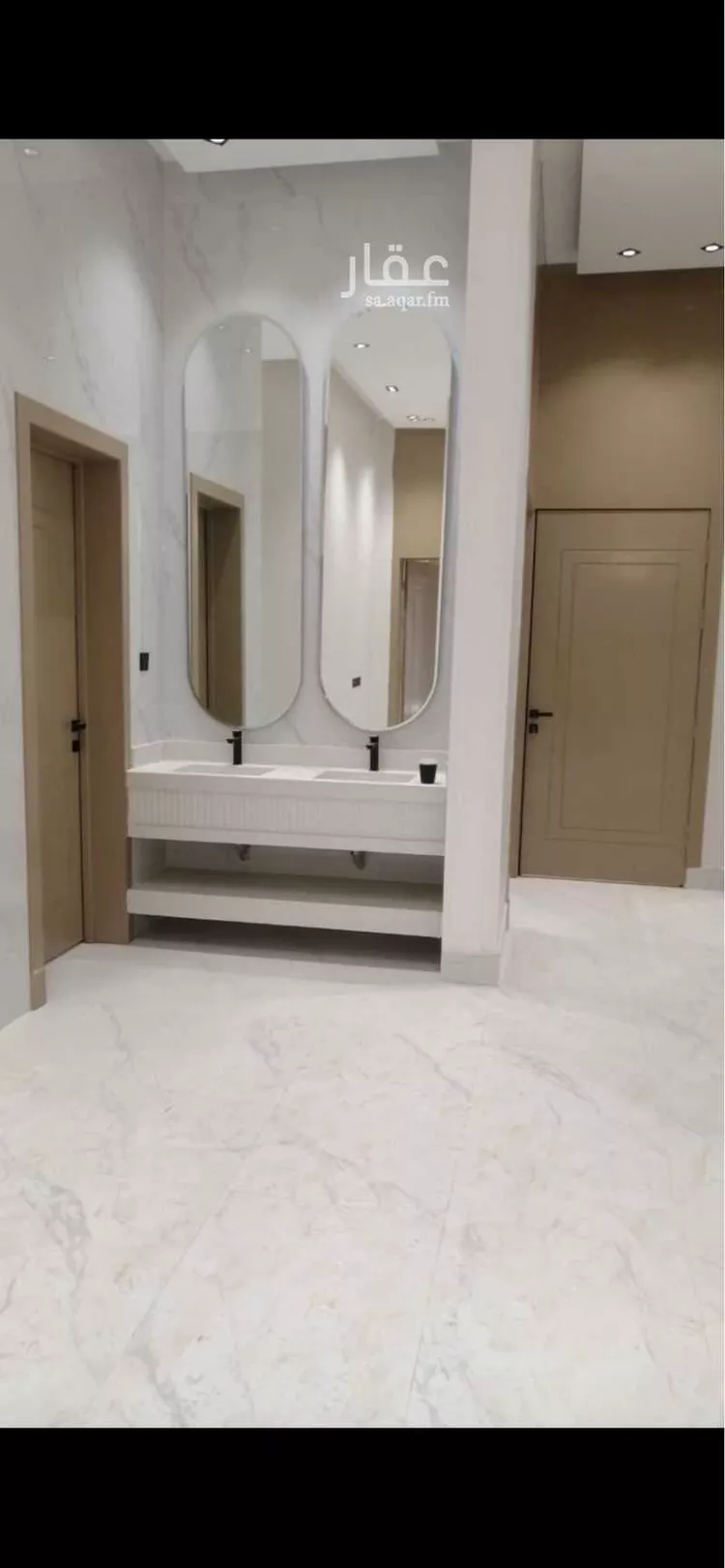 دور للإيجار في شارع 4803346, حي ضاحية نمار, مدينة الرياض, منطقة الرياض صورة 2
