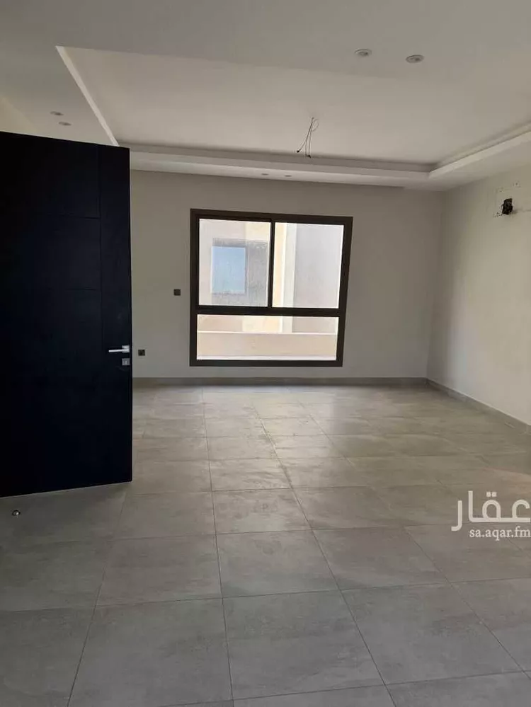 دور للإيجار في شارع أحمد بن محمد البغدادي, حي عكاظ, مدينة الرياض, منطقة الرياض صورة 4