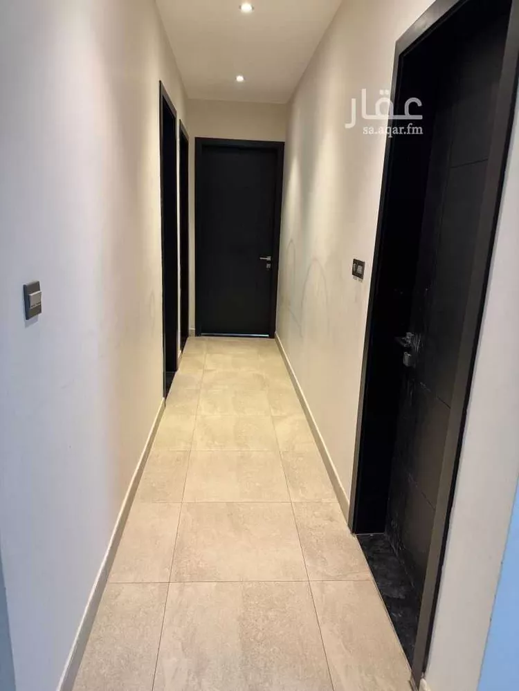 Floor for Rent in Riyadh Okaz