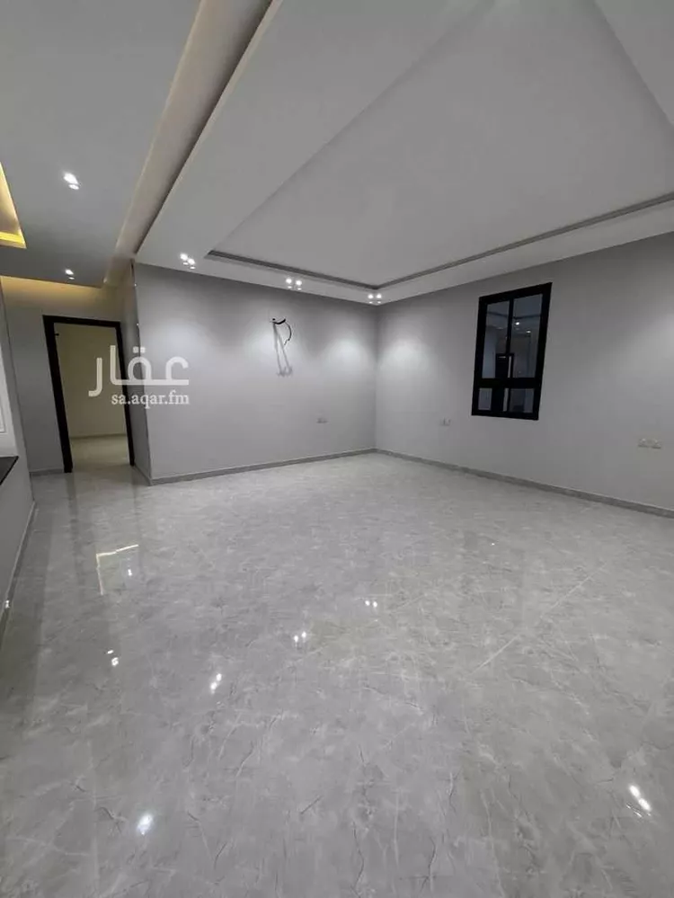 شقة للبيع في شارع ابي القاسم بن مكي, حي النور, مدينة خميس مشيط, منطقة عسير صورة 2