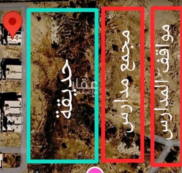 شقة للبيع في شارع ابي القاسم بن مكي, حي النور, مدينة خميس مشيط, منطقة عسير صورة 2