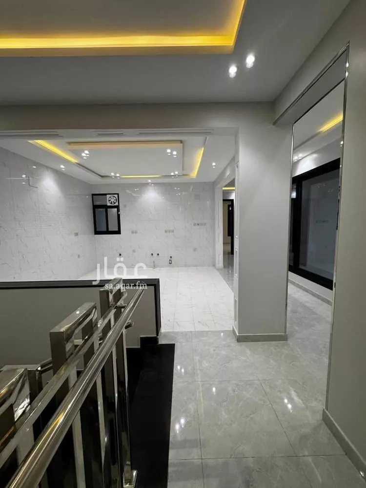 شقة للبيع في شارع ابي القاسم بن مكي, حي النور, مدينة خميس مشيط, منطقة عسير صورة 4