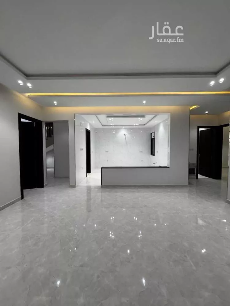 شقة للبيع في شارع ابي القاسم بن مكي, حي النور, مدينة خميس مشيط, منطقة عسير صورة 4