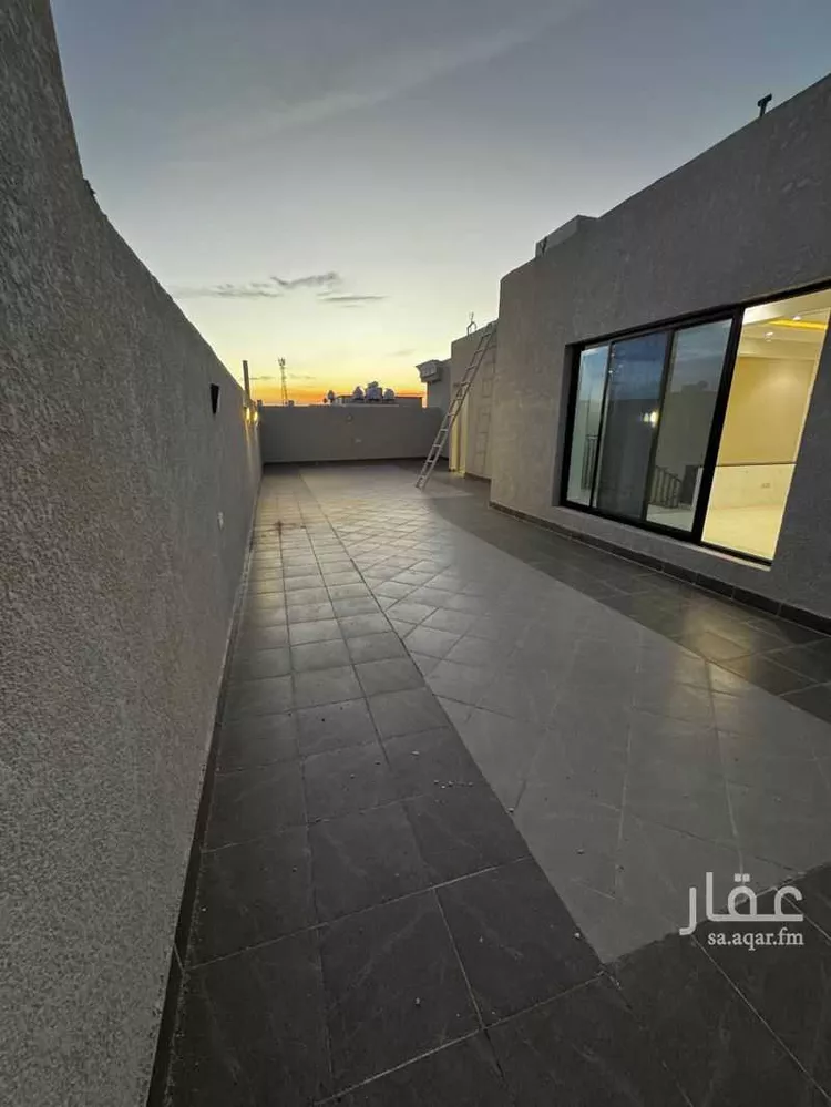 شقة للبيع في شارع ابي القاسم بن مكي, حي النور, مدينة خميس مشيط, منطقة عسير صورة 3