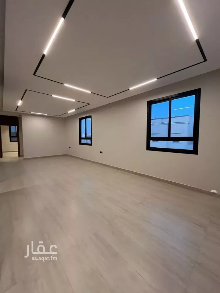 Floor for Sale in Riyadh Qurtubah