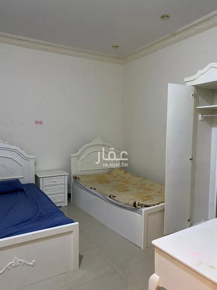 شقة للبيع في شارع الفجر, حي المونسية, مدينة الرياض, منطقة الرياض صورة 3